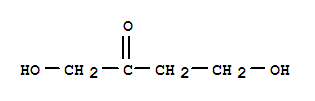 1,4-二羥基-2-丁酮