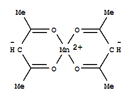 14024-58-9