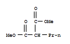 丙基丙二酸二甲酯