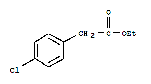 對氯苯乙酸乙酯