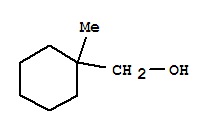 1-羥基甲基-1-甲基環己烷