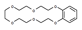 苯并-18-冠-6-醚