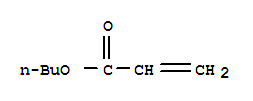 丙烯酸丁酯