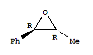 1(1R,2R)-(+)-1-苯基亞丙基環氧