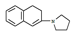 雙(三苯基膦)氯化鎳(Ⅱ)