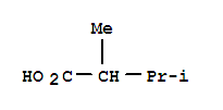2,3-二甲基丁酸