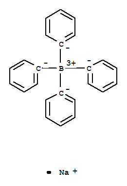 143-66-8