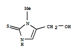 143122-18-3