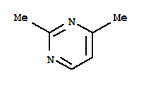 2,4-二甲基-嘧啶