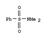 N,N-二甲基苯磺酰胺