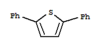 2,5-二苯基噻吩