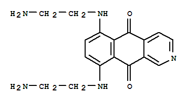 144510-96-3