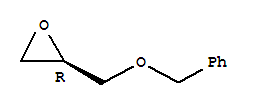 (-)-苯甲基-(R)-環氧丙基醚