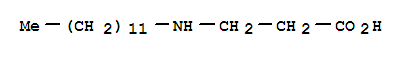 月桂氨基丙酸