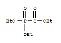 甲膦酸三乙酯