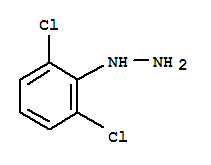 14763-24-7