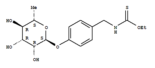 9,12-十八碳二烯酸 (9Z,12Z)-, 三聚體, 聚合 甲基噁丙環,(9Z,12Z)-9,12-十八碳二烯酸二聚體, 1,2,3-丙三醇和 2-丙烯酸