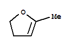 2,3-二氫-5-甲基呋喃