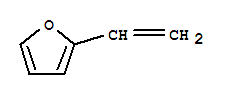 2-乙烯基呋喃