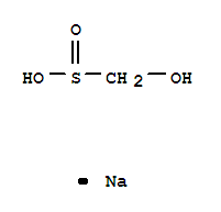 甲醛次硫酸鈉