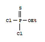 二氯硫代磷酸乙酯
