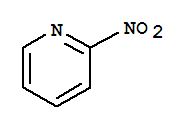 2-硝基吡啶