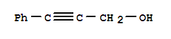 3-苯基-2-丙炔-1-醇