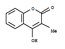 15074-17-6