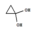 1,1-二羥基環丙烷