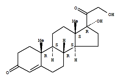 152-58-9