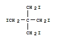四碘季戊醇