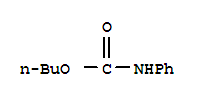 苯基氨基甲酸丁酯