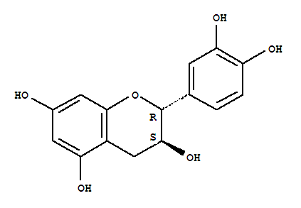 154-23-4