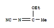 氰基乙酯