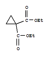 1,1-環丙基二羧酸二乙酯