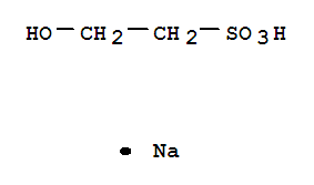 EHS(羥乙烯基磺酸鈉)