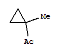 1-甲基環(huán)丙烯酮甲酯
