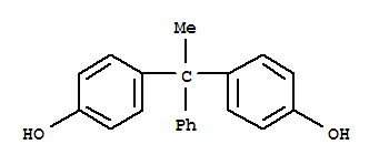 雙酚AP