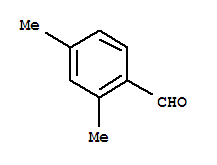 2,4-二甲基苯甲醛