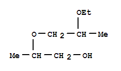 二丙二醇單乙醚