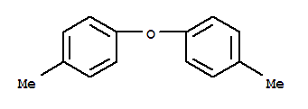 對二甲苯基醚; 4,4'-二甲基二苯基醚