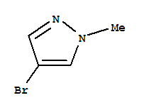 15803-02-8