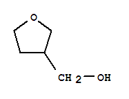 3-四氫呋喃甲醇