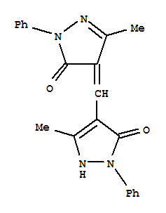 15900-11-5