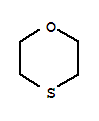 1,4-噻噁烷