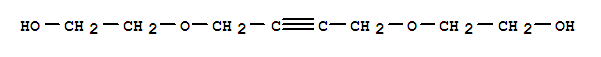 BEO(丁炔二醇二乙氧基醚)