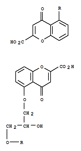 16110-51-3