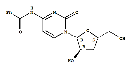 161110-00-5