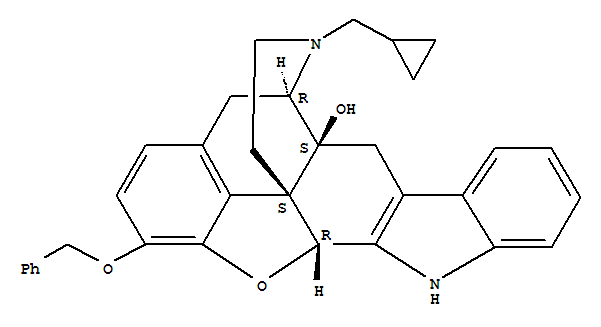 161532-22-5