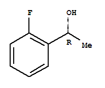 (R)-1-(2-氟苯基)乙醇